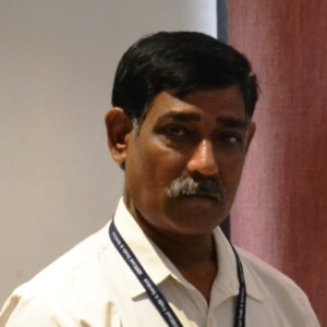 Mr. R.N.Bhowmick